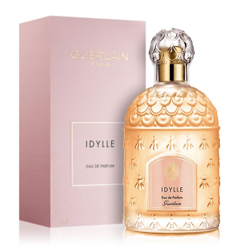 Guerlain-Idylle-For-Women-100ml-Eau-De-Parfum